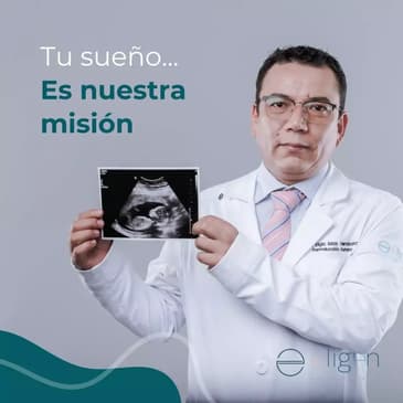 Slider image (3) Eligen Fertility Center